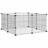 Miniatyrbilde av produktet 5 av 9