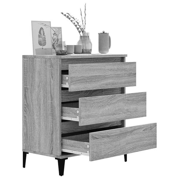 Viser 4 av 10 produktbilde(r)