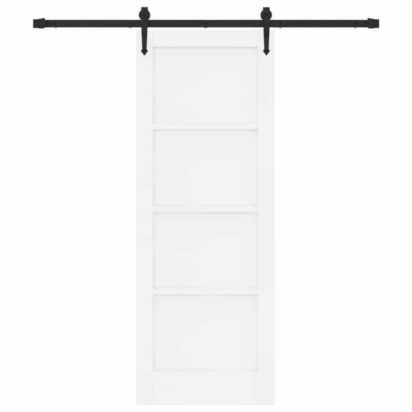 Viser 4 av 11 produktbilde(r)