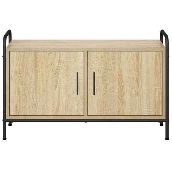 Viser 4 av 10 produktbilde(r)