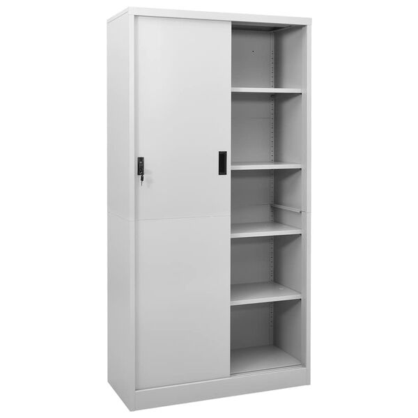 Viser 2 av 10 produktbilde(r)