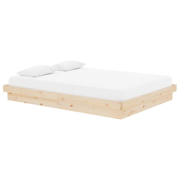 Viser 3 av 10 produktbilde(r)