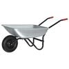 Miniatyrbilde av produktet 7 av 11