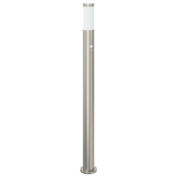 Viser 1 av 11 produktbilde(r)