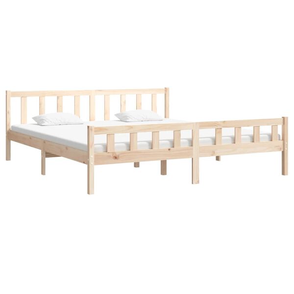 Viser 3 av 9 produktbilde(r)