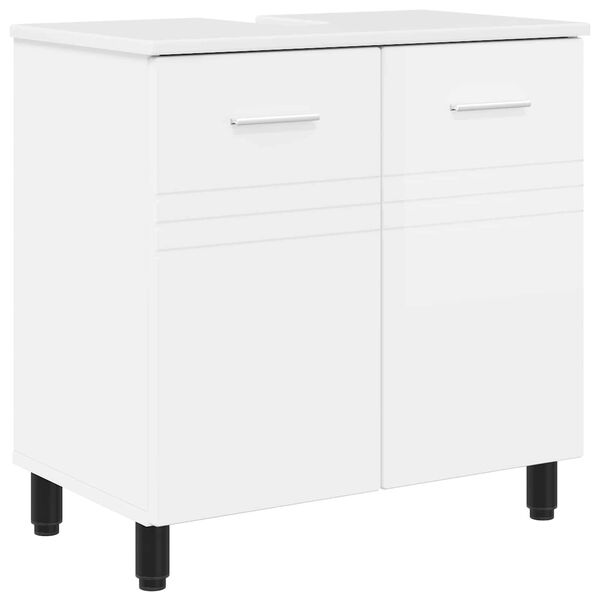 Viser 1 av 13 produktbilde(r)