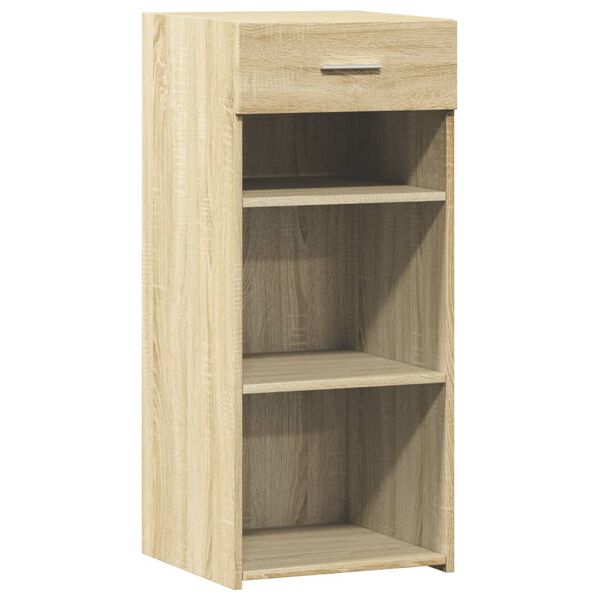 Viser 1 av 11 produktbilde(r)