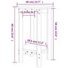 Miniatyrbilde av produktet 8 av 8