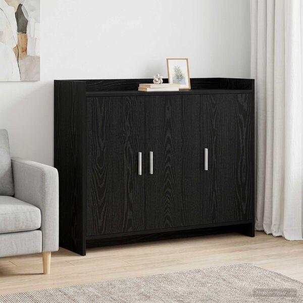 Viser 2 av 11 produktbilde(r)