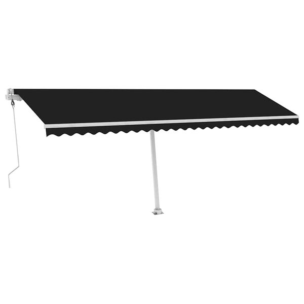 Viser 3 av 13 produktbilde(r)