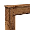 Miniatyrbilde av produktet 7 av 10