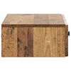 Miniatyrbilde av produktet 6 av 9