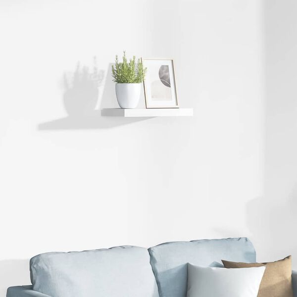 Viser 2 av 14 produktbilde(r)
