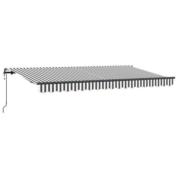 Viser 4 av 13 produktbilde(r)