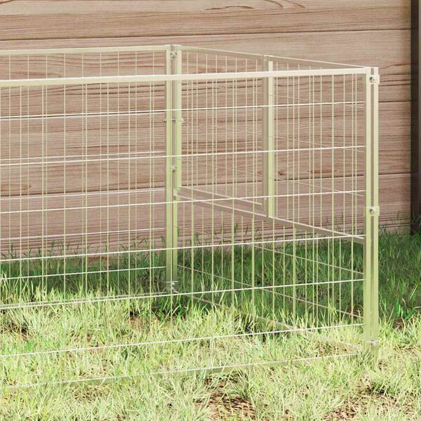 Viser 3 av 10 produktbilde(r)