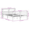 Miniatyrbilde av produktet 12 av 12