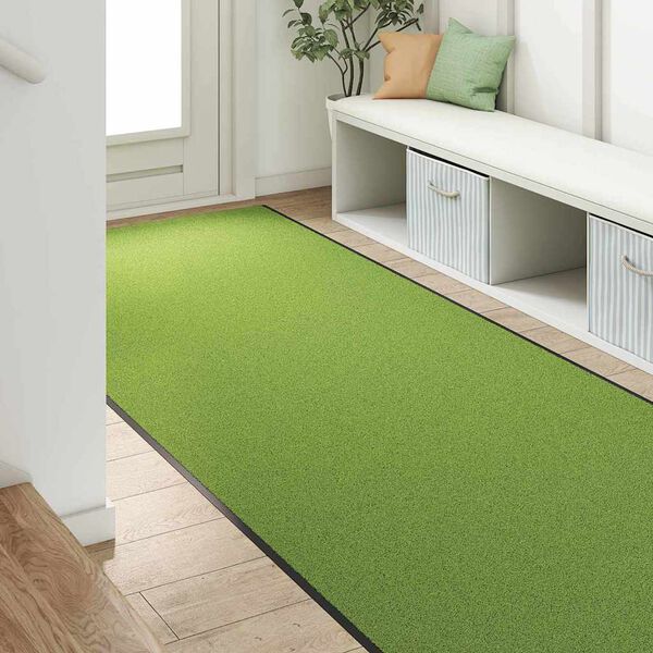Viser 3 av 7 produktbilde(r)