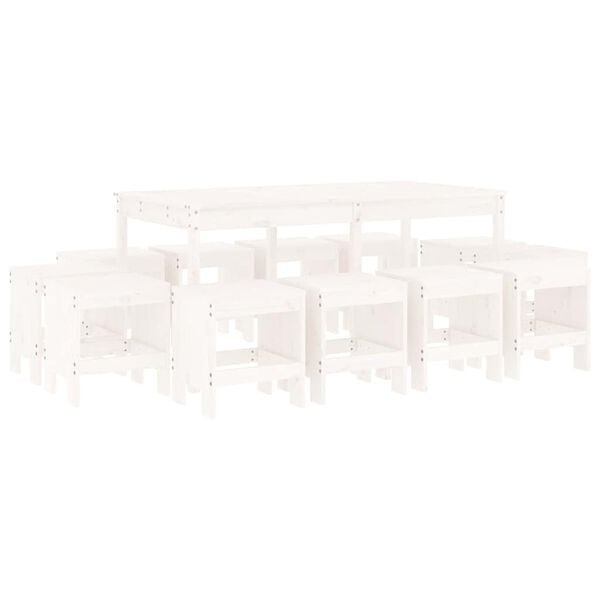 Viser 1 av 10 produktbilde(r)