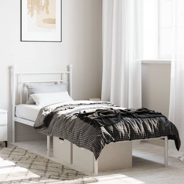 Viser 2 av 11 produktbilde(r)