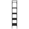 Miniatyrbilde av produktet 6 av 13