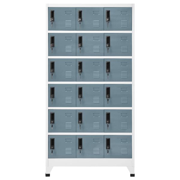 Viser 2 av 9 produktbilde(r)