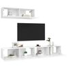 Miniatyrbilde av produktet 5 av 6