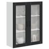 Miniatyrbilde av produktet 3 av 12