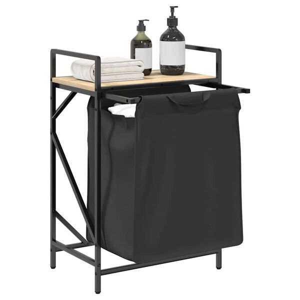 Viser 4 av 15 produktbilde(r)