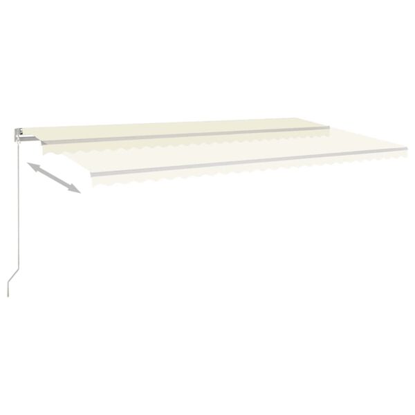 Viser 3 av 6 produktbilde(r)