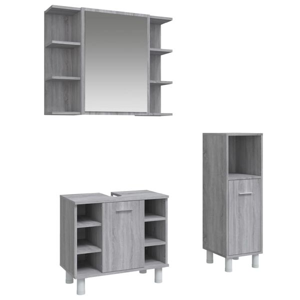 Viser 1 av 12 produktbilde(r)