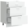 Miniatyrbilde av produktet 5 av 13