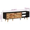 Miniatyrbilde av produktet 10 av 12