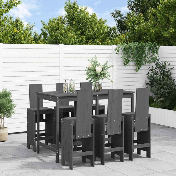 Viser 2 av 10 produktbilde(r)