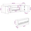 Miniatyrbilde av produktet 12 av 12