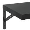 Miniatyrbilde av produktet 8 av 9