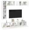 Miniatyrbilde av produktet 3 av 12