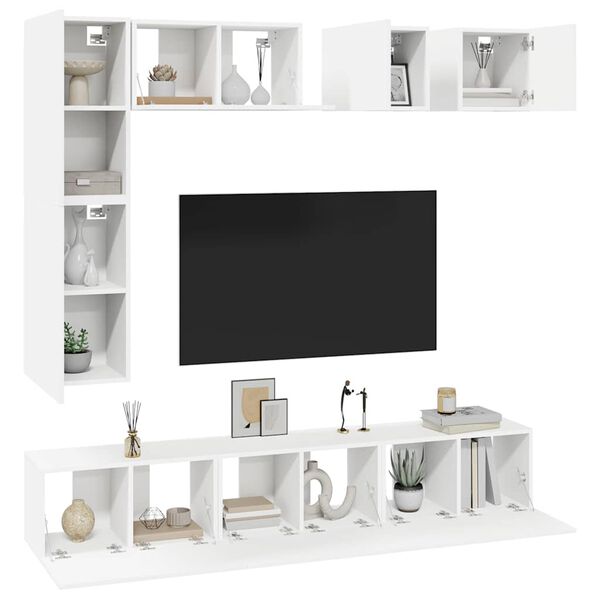 Viser 3 av 12 produktbilde(r)
