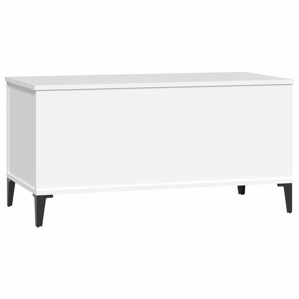 Viser 4 av 10 produktbilde(r)