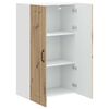 Miniatyrbilde av produktet 5 av 13