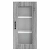 Miniatyrbilde av produktet 7 av 13
