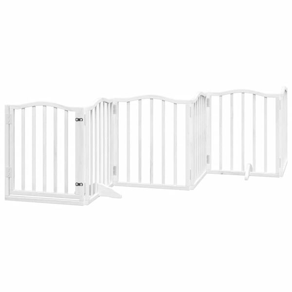 Viser 4 av 12 produktbilde(r)