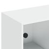 Miniatyrbilde av produktet 8 av 13