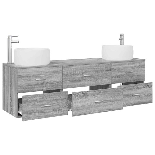 Viser 3 av 12 produktbilde(r)
