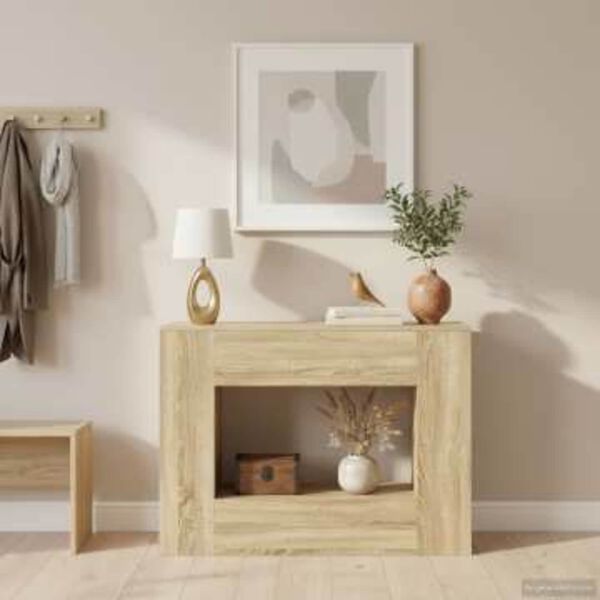 Viser 4 av 9 produktbilde(r)