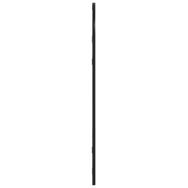 Viser 4 av 8 produktbilde(r)
