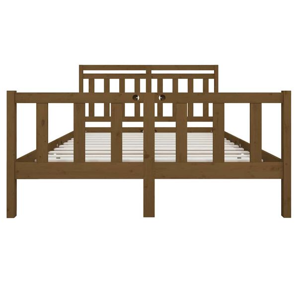 Viser 4 av 9 produktbilde(r)