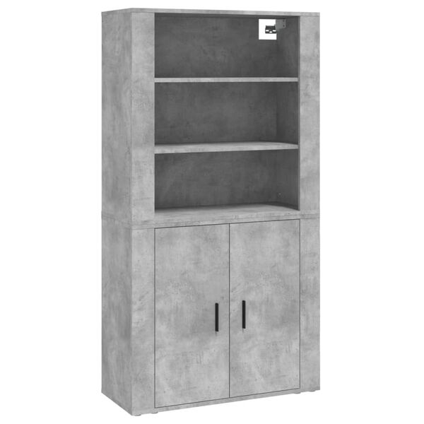 Viser 1 av 13 produktbilde(r)