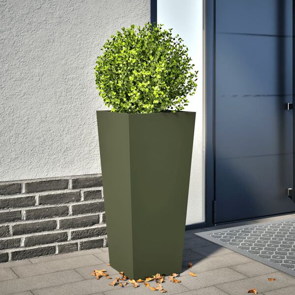 Viser 2 av 10 produktbilde(r)