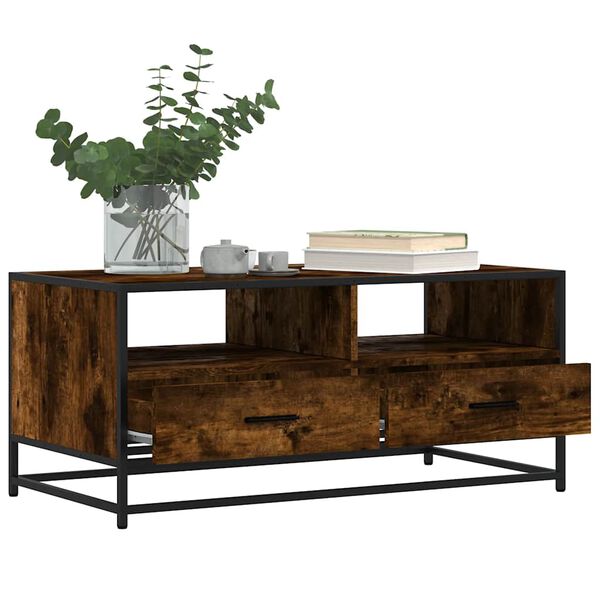 Viser 4 av 11 produktbilde(r)
