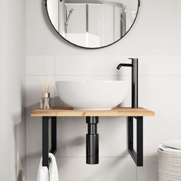Viser 3 av 11 produktbilde(r)